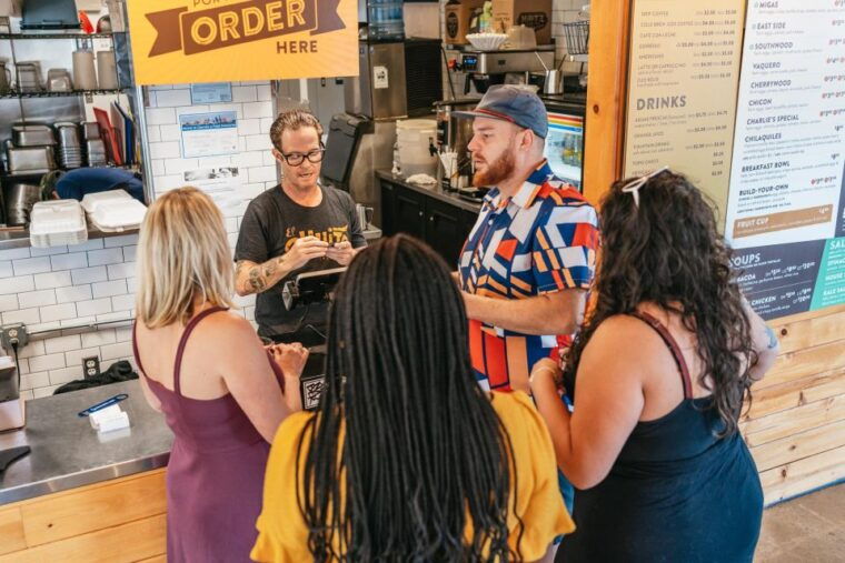 austin-breakfast-taco-tour-with-transportation