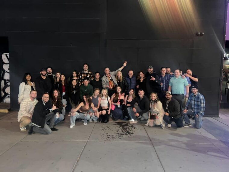 austin-rainey-street-bar-crawl-the-epic-group