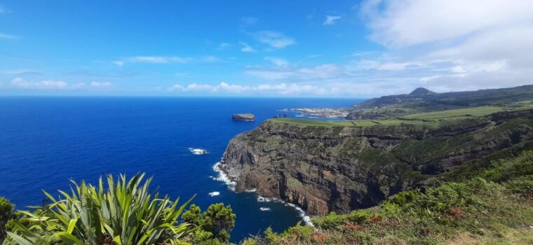 azores-private-tour-to-all-sao-miguel-island-with-lunch