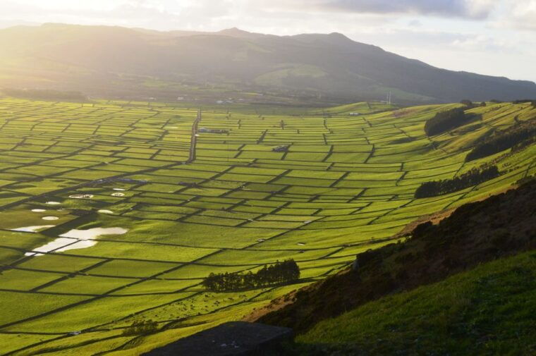 azores-terceira-island-full-day-tour