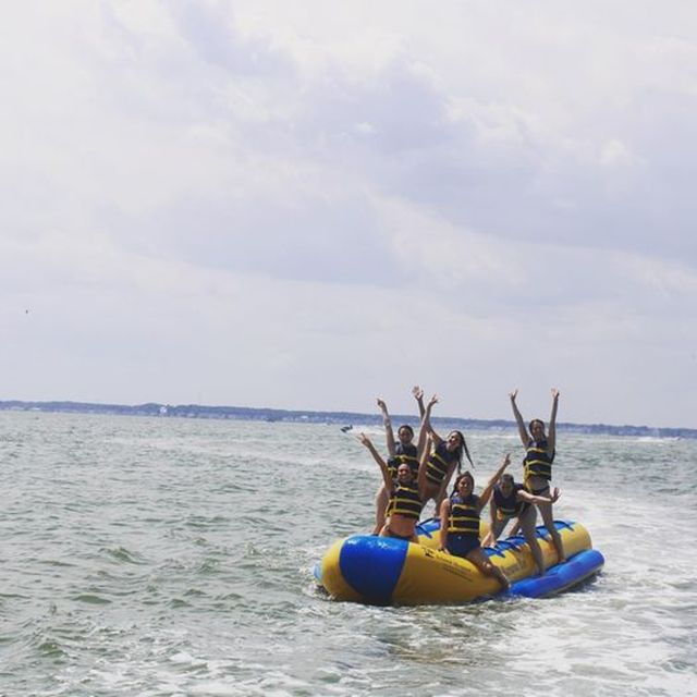 banana-boat-rides-in-ocean-city-md-3
