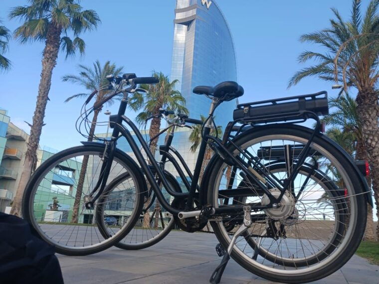 barcelona-bike-rental-with-delivery-and-pickup