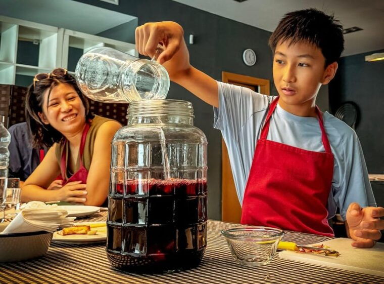 barcelona-seafood-paella-%e2%98%85maestro%e2%98%85-tapas-sangria