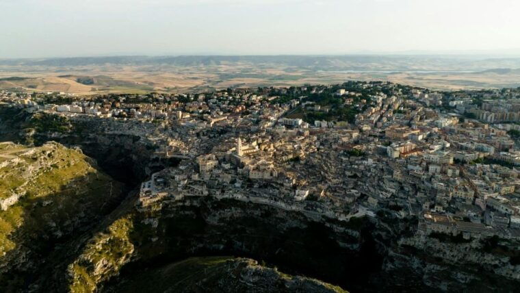 bari-alberobello-and-matera-private-tour-with-guide