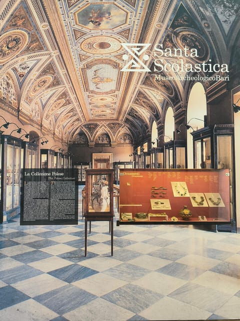 bari-guided-tour-with-archaeologist