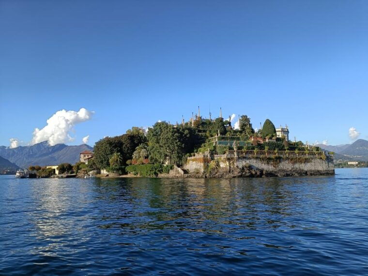 baveno-hop-on-hop-off-tour-of-isola-bella-and-isola-pescatori