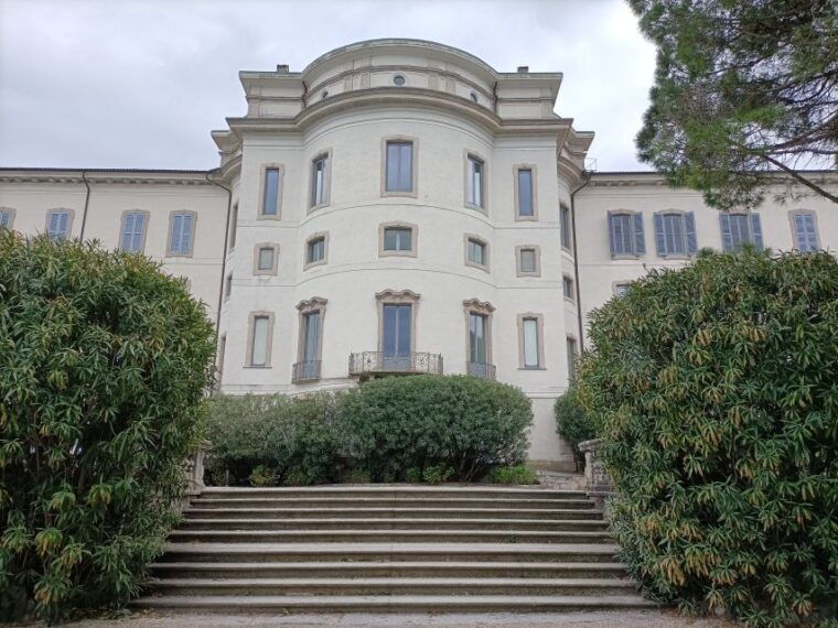 baveno-hop-on-hop-off-tour-to-isola-bella