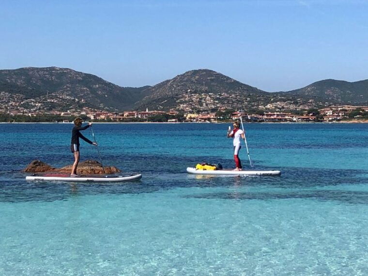 beach-of-the-cows-stand-up-paddle-tour-and-breakfast