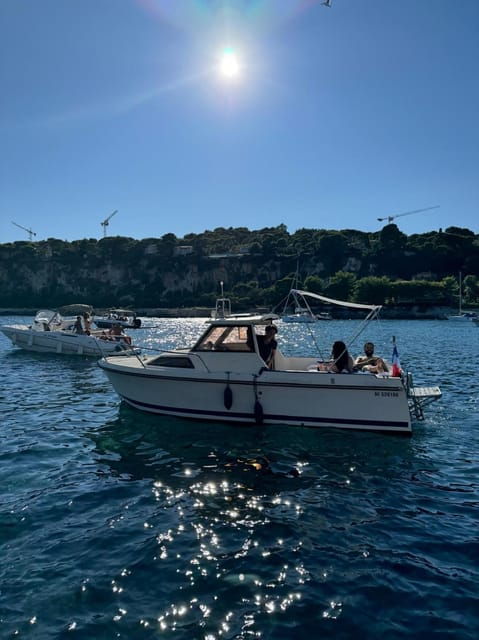 beaulieu-sur-mer-french-riviera-private-boat-trip