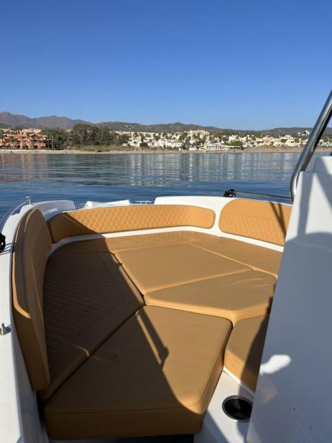 benalmadena-boat-rental-in-malaga-for-hours