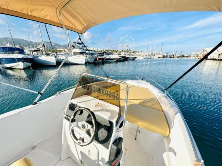 benalmadena-costa-del-sol-license-free-boat-rental-2