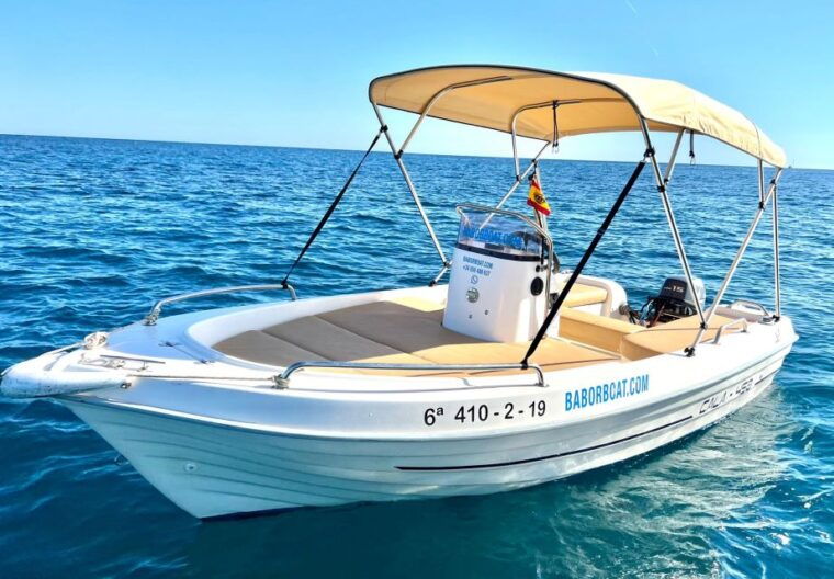 benalmadena-costa-del-sol-license-free-boat-rental