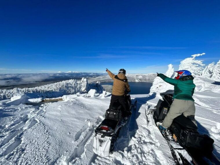 bend-guided-snowmobile-tours-in-national-volcanic-monument