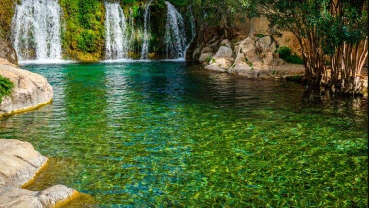 benidorm-guided-jeep-trip-to-guadalest-and-algar-falls