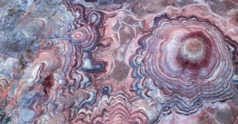 bentonite-hills-photo-tour