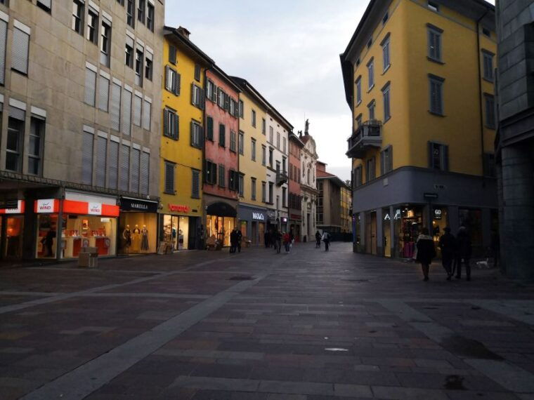 bergamo-2-5-hour-private-tour-of-the-lower-town