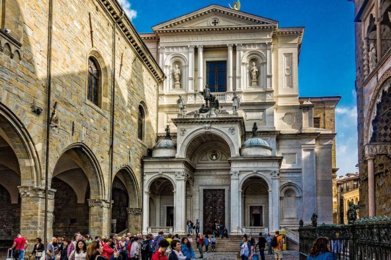 bergamo-2-5-hour-private-upper-town-tour