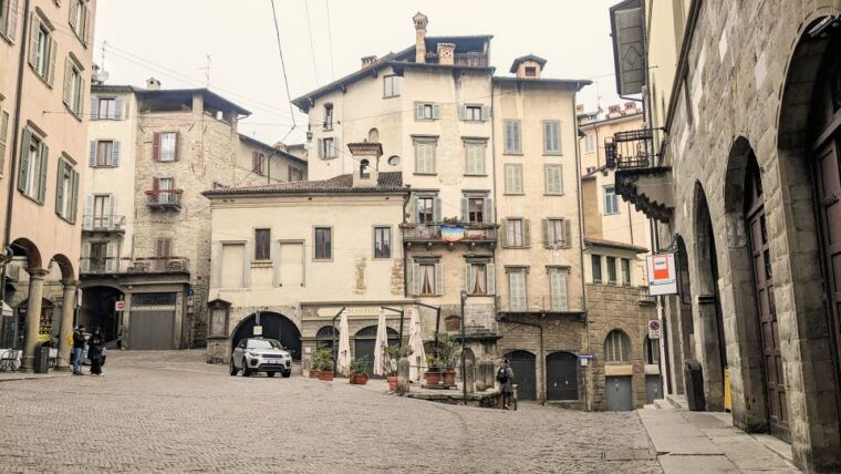 bergamo-citta-alta-highlights-self-guided-walk