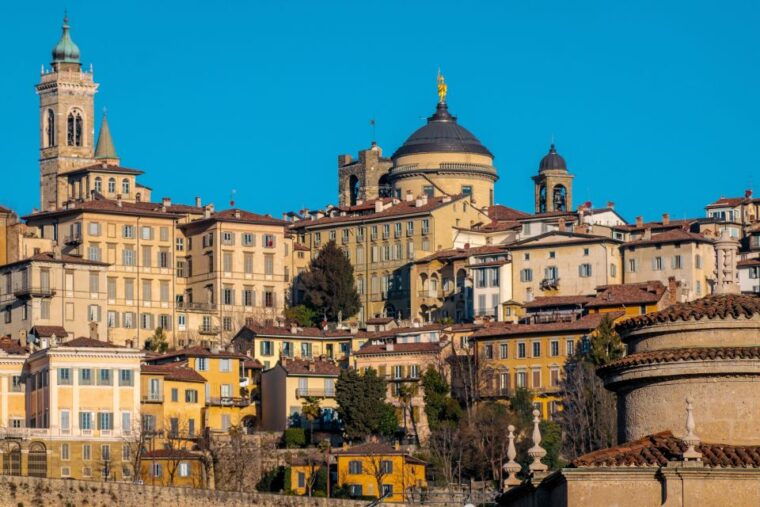 bergamo-digital-guide-made-by-a-local-for-your-walking-tour-2