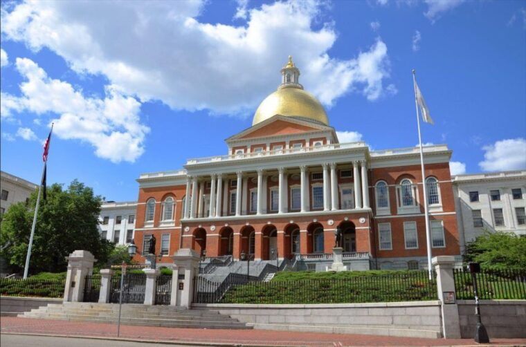 best-of-boston-full-day-private-tour