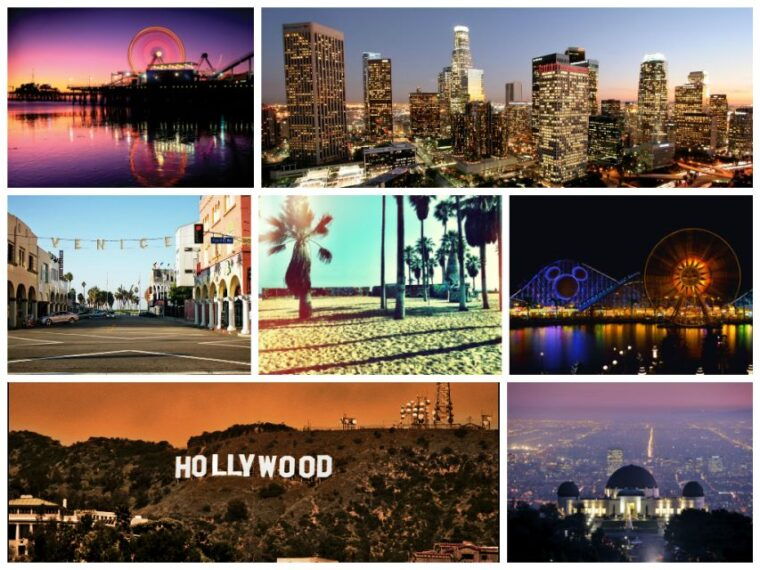 best-of-los-angeles-day-tour-with-german-speaking-guide
