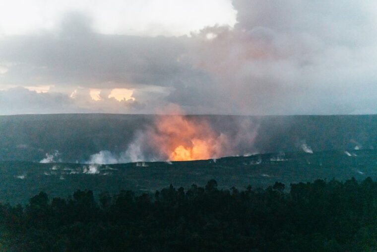 big-island-evening-volcano-explorer-from-hilo