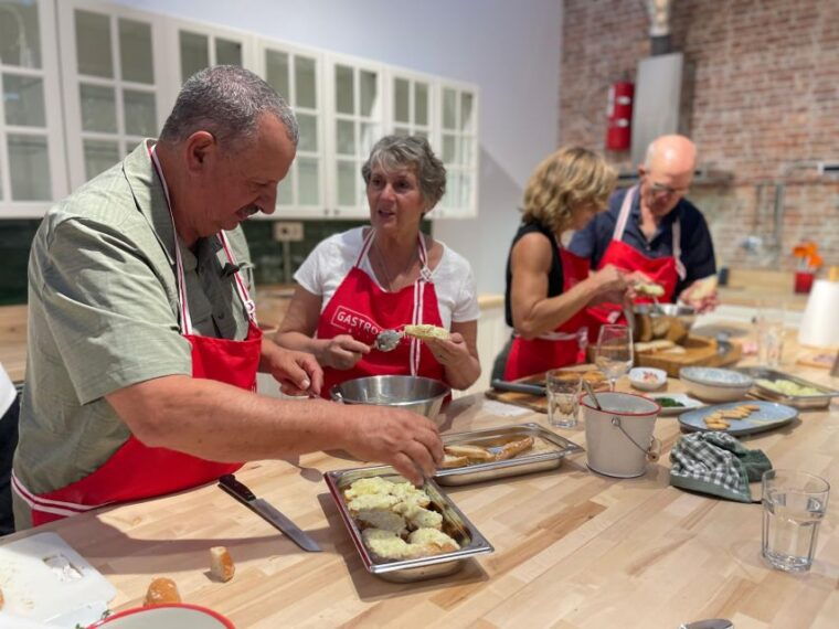 bilbao-basque-pintxos-and-tapas-cooking-class