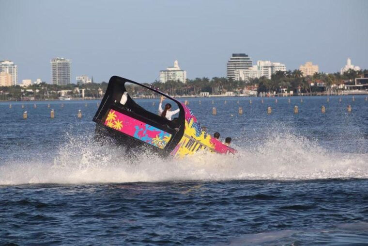 biscayne-bay-jet-ski-rental-free-jet-boat-ride