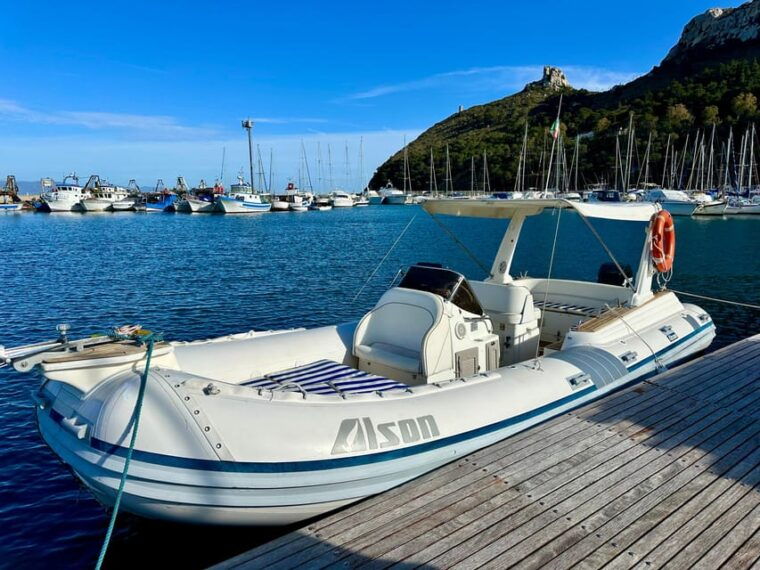 boat-tour-of-the-heavenly-beaches-of-cagliari