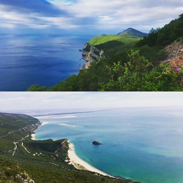 boat-trip-and-jeep-tour-with-lunch-in-arrabida