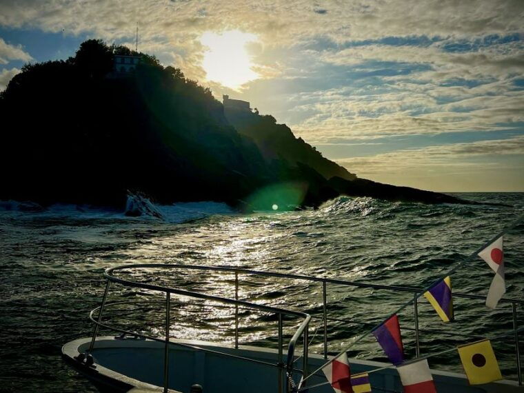 boat-trip-from-donostia-san-sebastian-to-albaola-museum