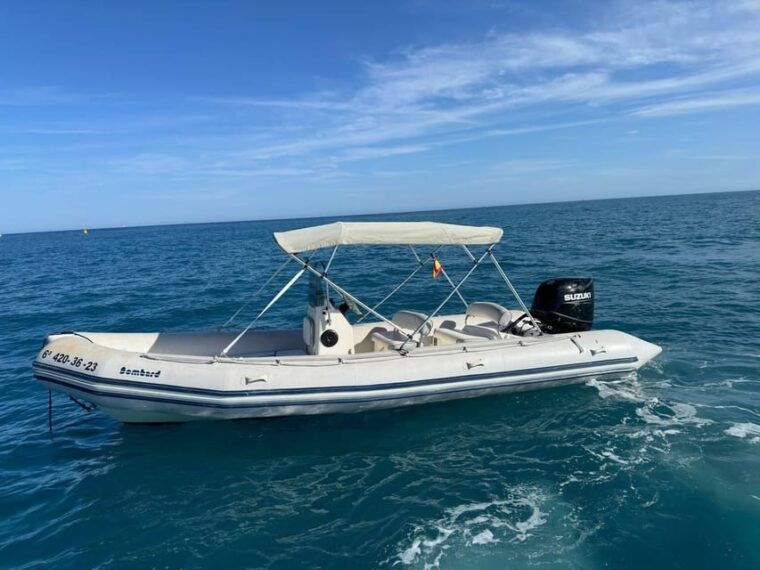 boat-trip-to-maro-from-benalmadena