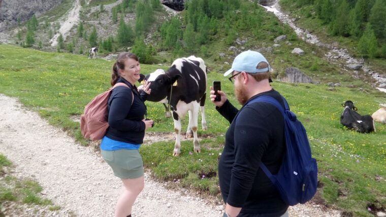 bolzano-dolomites-private-full-day-hiking-experience