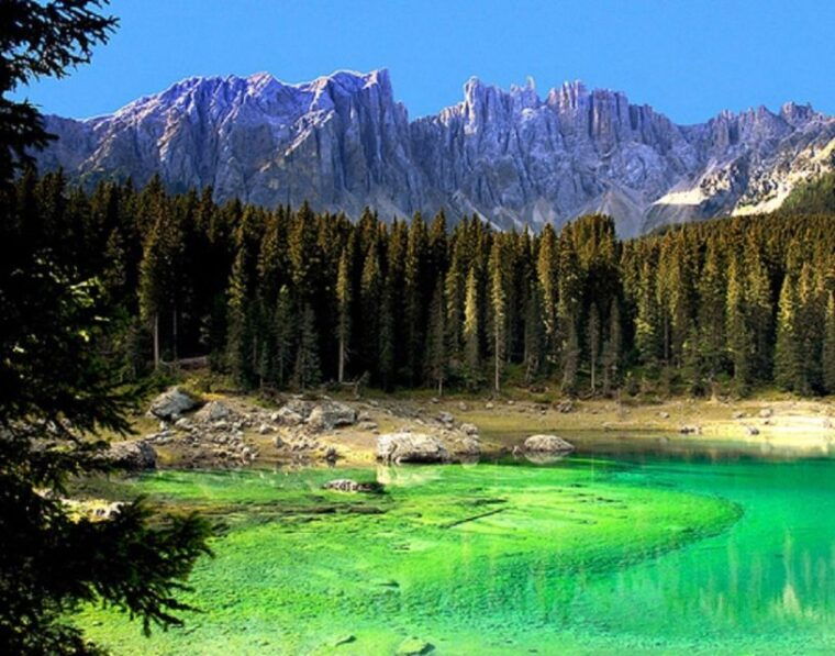 bolzano-great-dolomites-road-private-day-trip-by-car