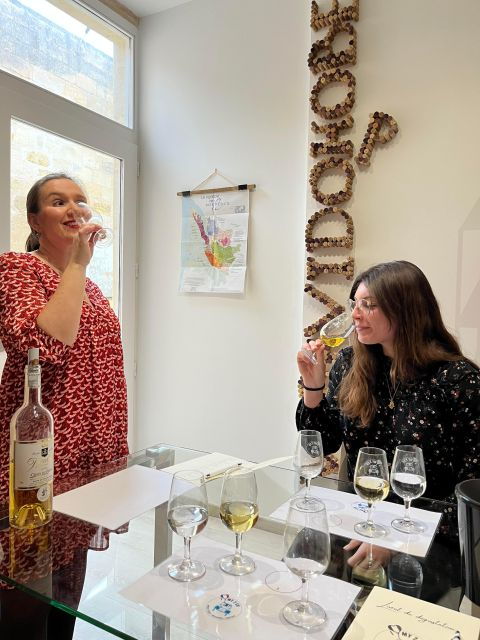 bordeaux-guided-bordeaux-wine-tasting-class-with-6-wines
