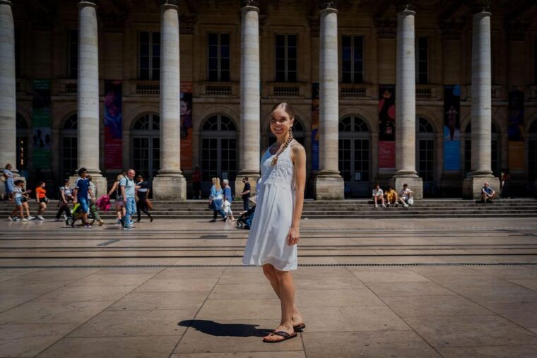 bordeaux-photographer-romantic-or-family-or-friends