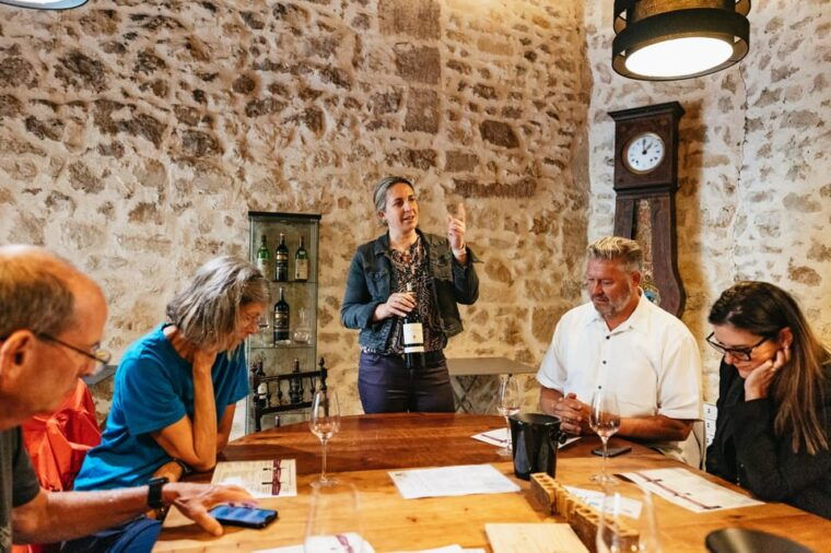 bordeaux-st-emilion-day-trip-with-wine-tasting-and-lunch