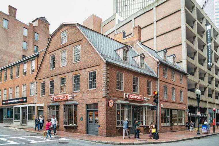 boston-2-hour-historic-walking-tour