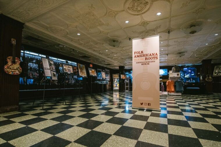 boston-boch-center-wang-theater-behind-the-scenes-tour
