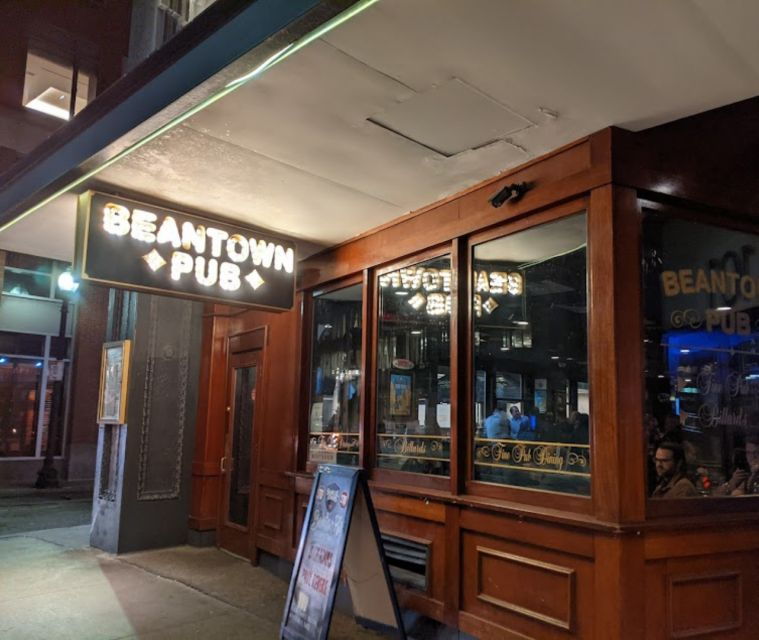 boston-boos-and-brews-haunted-pub-crawl