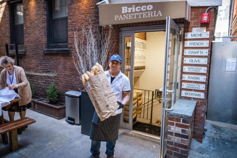 boston-food-of-the-north-end-private-walking-tour