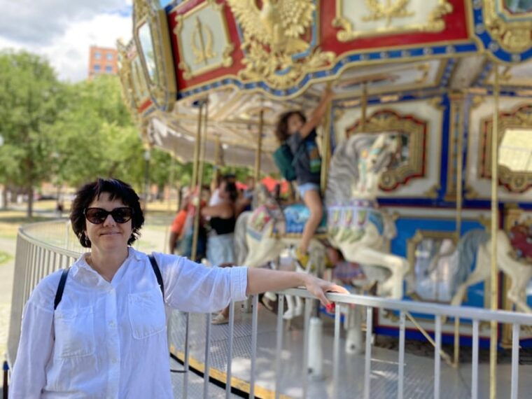 boston-freedom-trail-guided-walking-tour-in-french