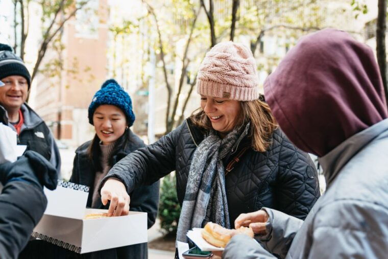 boston-guided-delicious-donut-tour-with-tastings