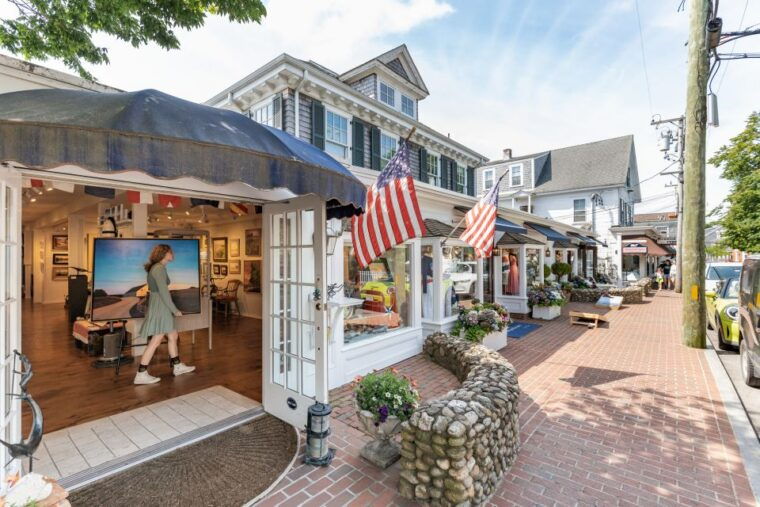 boston-marthas-vineyard-day-trip-with-optional-island-tour-2