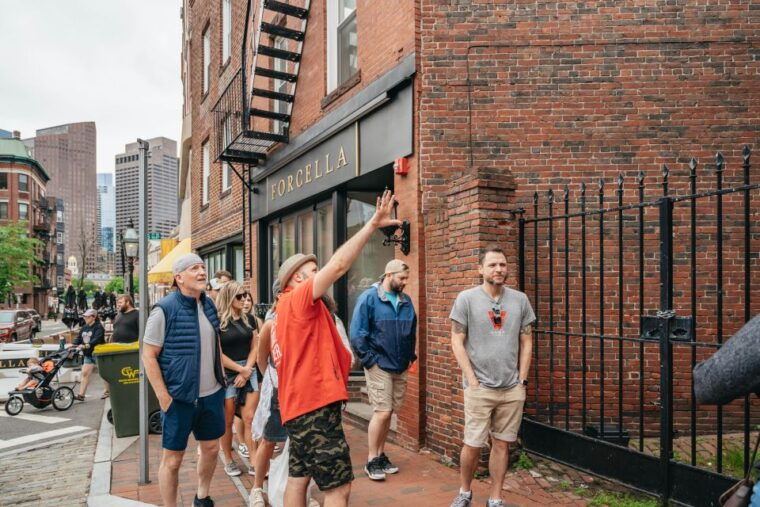 boston-north-end-to-freedom-trail-food-and-history-tour