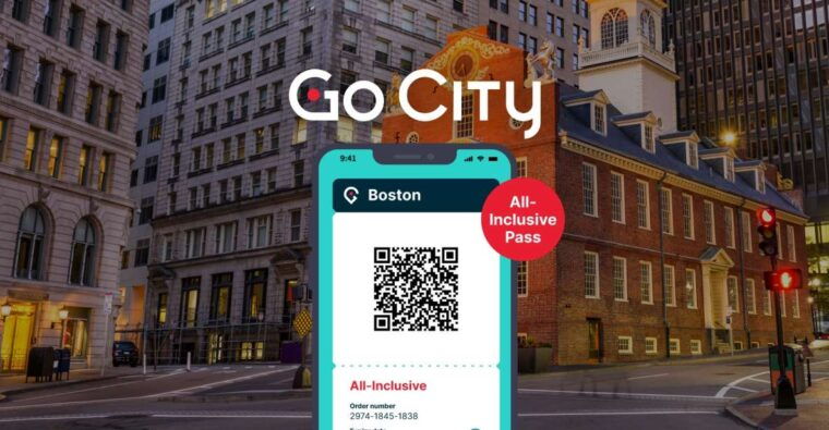 boston-pass-save-up-to-50-includes-franklin-park-zoo-3