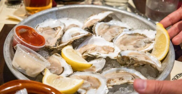boston-seafood-history-highlights-day-tour
