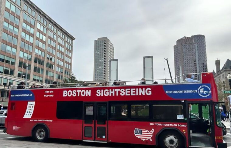 boston-sightseeing-single-ride-pass-with-double-decker-bus