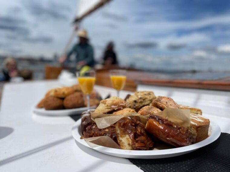 boston-sunday-pastries-prosecco-on-boston-harbor
