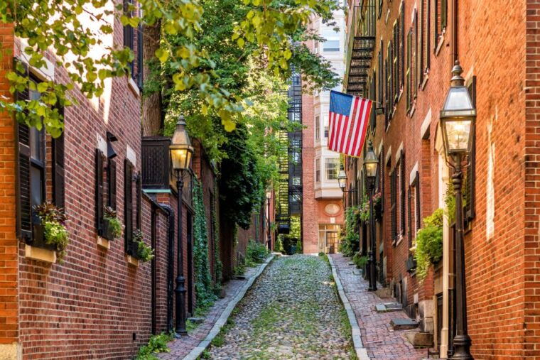 boston-underground-railroad-history-tour-of-beacon-hill-2
